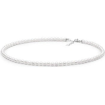 Gaura pearls forw665 (forw665)