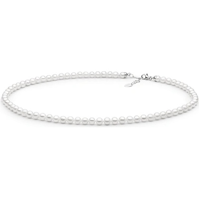 Gaura pearls forw665 (forw665)