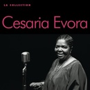 EVORA CESARIA: ESSENTIAL CD