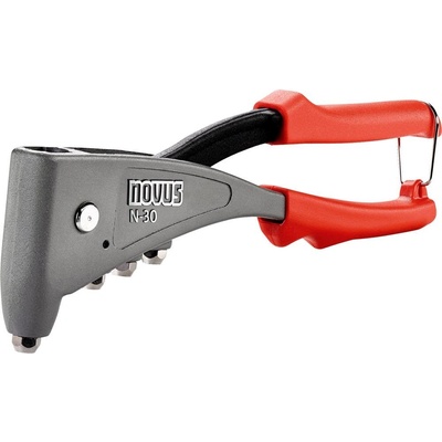 Novus Office 058923
