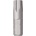 PROJAHN Накрайник бит TS Torx Plus Projahn - TS 30x25 mm, 1/4 inch (2886)