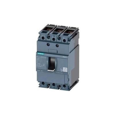 Siemens 3VA1010-4ED32-0AA0