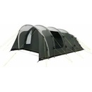 Outwell Denver 6