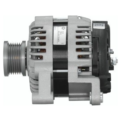 Alternátor HELLA 8EL 011 713-571 (8EL011713571)