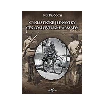 Cyklistické jednotky československé armády