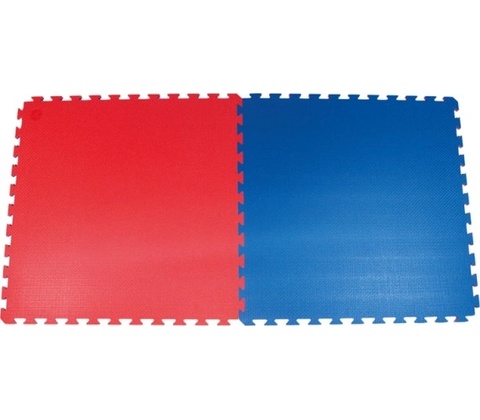 Yate Tatami YTM02004