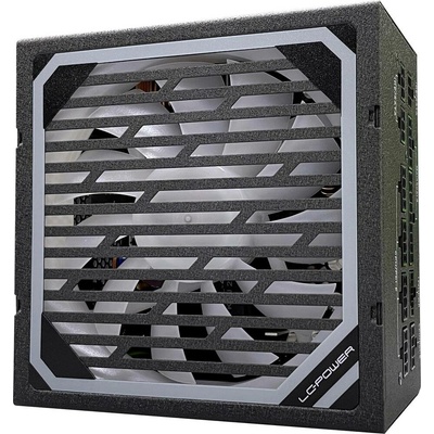 LC Power 750W LC6750M V3.1