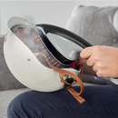 Image 1 of Tefal QT1510E0 Ixeo+