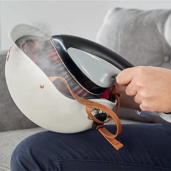 Image 1 of Tefal QT1510E0 Ixeo+