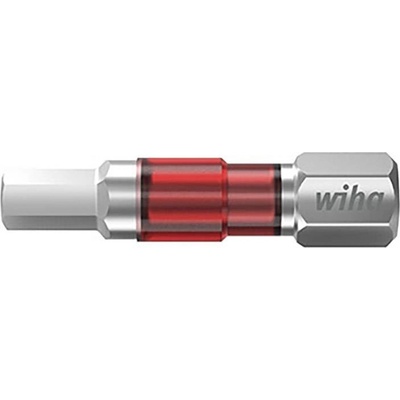 Wiha 5 ks 42105