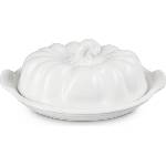 Le Creuset масленичка тиква, бяла (80844000100003)
