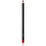MAC Cosmetics Lip Pencil молив за устни цвят Centre of Attention 1.45 гр