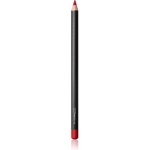 MAC Cosmetics Lip Pencil молив за устни цвят Centre of Attention 1.45 гр
