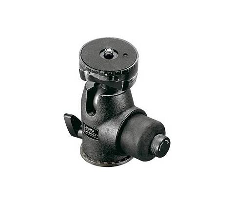 Manfrotto 468MG