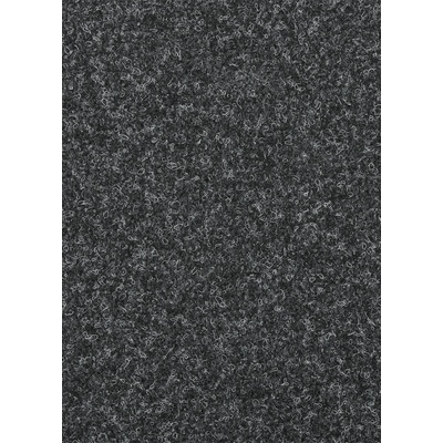 Breno Rewind 900 Flat 2190 Černá metráž 400 cm