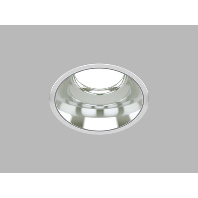 LED2 2233851