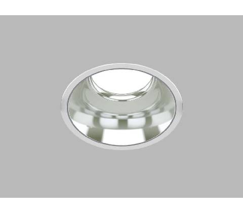 LED2 2233851