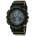 Casio GA-100CB-1AER