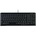 Cherry Active Key AK-7000-U-B/GE