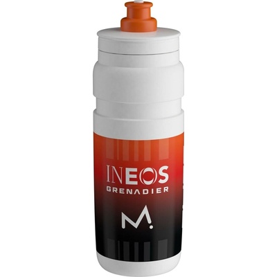 Elite Fly INEOS GRENADIERS 750 ml