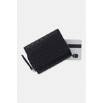 Armani Exchange портфейл дамски (XW002601.AF22632)