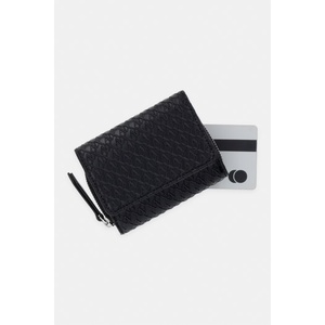 Armani Exchange портфейл дамски (XW002601.AF22632)