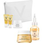 Vichy Neovadiol Комплект - Серум Meno 5 BI и Дневен крем Compensating Complex, 30 + 50 ml
