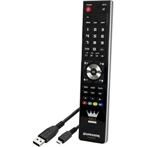 Superior Electronics 4in1 Freedom USB SUPTUB003 Дистанционно