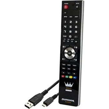 Image 1 of Superior Electronics 4in1 Freedom USB SUPTUB003