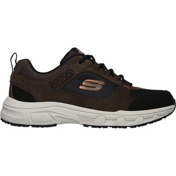 Skechers Обувки oak canyon