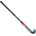 Grays DB 8 sr