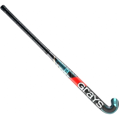 Grays DB 8 sr