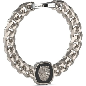 Guess JUMB04001JWST - Мъжка гривна (JUMB04001JWST)