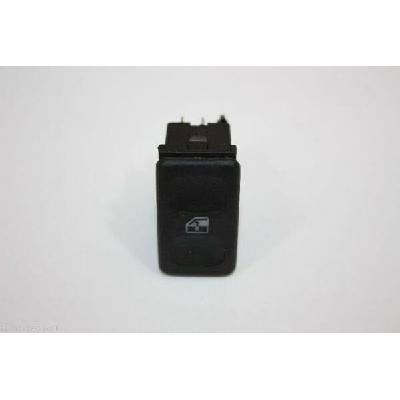 Spínač, zvedací zařízení oken AUTOMEGA 150017710