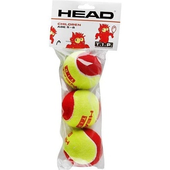 Head TIP 3 ks