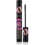 Eveline Cosmetics Extension Volume спирала за ефект на изкуствени мигли 10ml