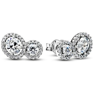 PANDORA Prepojenie 293774C01