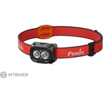 Fenix HL18R-T V2.0 (HL18RTV20BLC)