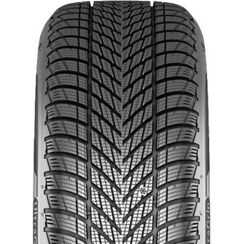 Image 1 of Goodyear UltraGrip Performance 3 205/55 R16 91T