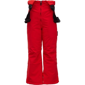 DIEL Ски панталон kacy - sportdepot - 57,50 лв