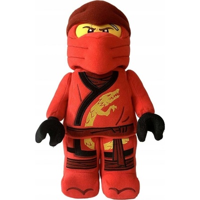 LEGO® NINJAGO® Kai