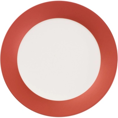 Villeroy & Boch Caffe Club Uni Oak 21 cm