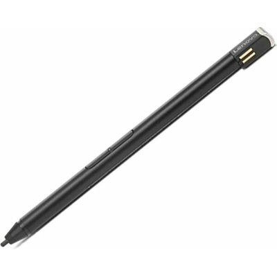 Lenovo Digital Pen GX80V41833