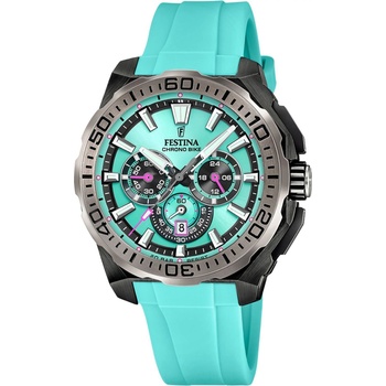 Image 1 of Festina 20726/2