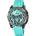 Festina 20726/2