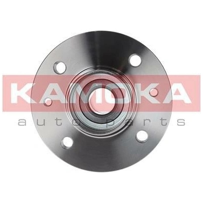 Kamoka Auto Parts 5500008