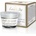 Bulgarian Rose Karlovo Lady's Joy Luxury Anti-Aging Face Cream - Крем за лице против стареене 50мл