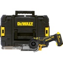 DeWalt DCM200NT