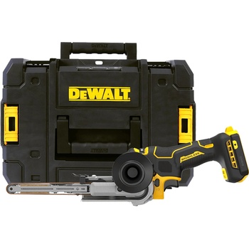 DeWalt DCM200NT