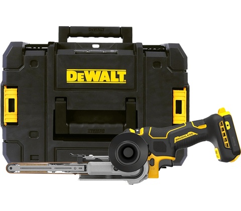 DeWalt DCM200NT